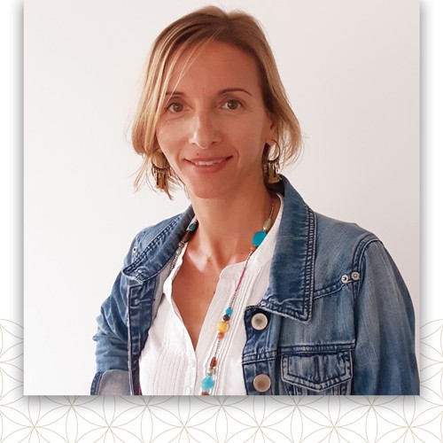 karine-salvi-pinard-therapeute-yoga-reiki-saint-priest-gestion-stress