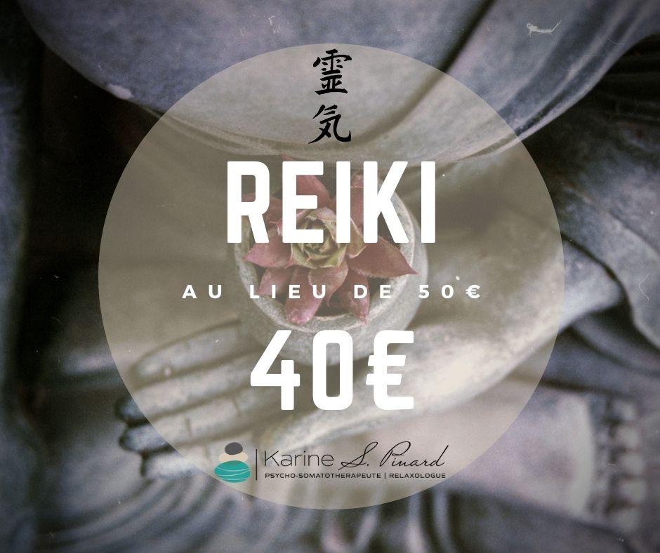 OFFRE_reiki_promotion
