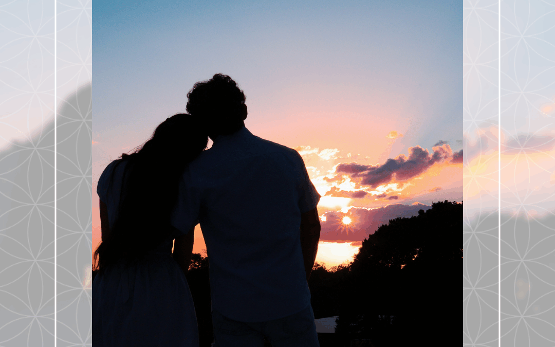 Petit guide pour survivre à l’infidélité 