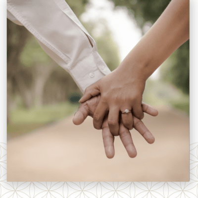 Thérapie de couple